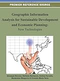 ISBN 9781466619241