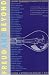 Freud And Beyond: A History Of Modern Psychoanalytic Thought