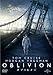 オブリビオン (サントラ・ショートエディションCD付き)(初回生産限定) [DVD]