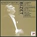 Bizet: Arl�sienne Op23; Carmen Suites No1-2
