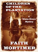 Children of the Plantation: A 