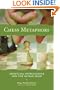 Chess Metaphors: Artificial Intelligence and the Human Mind