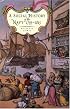 A Social History of the Navy 1793-1815