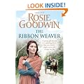 The Ribbon Weaver