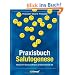Praxisbuch Salutogenese: Warum Gesundheit ansteckend ist