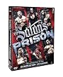 WWE: Satan's Prison- The Anthology of the Elimination Chamber