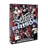 WWE: Satan's Prison - The Anthology of the Elimination Chamber