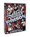WWE: Satan's Prison- The Anthology of the Elimination Chamber