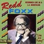 Redd Foxx, Vol. 5 "live and Funny"