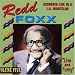 Redd Foxx, Vol. 5 "live and Funny"