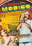 El Medico Modico
