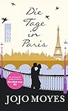 Image de Die Tage in Paris