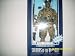 Soldiers of the World Vietnam War 1961-1975 Team Member 3rd Recon Bn 3rd Marine Divis...