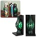 Green Lantern Movie - Lantern Book Ends