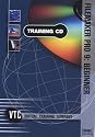 FileMaker Pro 9: Beginner VTC Training CD