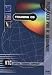 Books : FileMaker Pro 9: Beginner VTC Training CD
