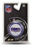 NFL New York Giants Yo-Yo