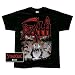 Death - Symbolic T-Shirt