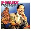 The Very Best Of Mambo