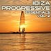 Soul To Bare (Radio Edit) Soul To Bare (Radio Edit)
