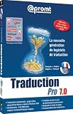 Revue Anuman Interactive  / Traduction Pro
