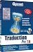 Traduction Pro Traduction Pro