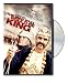 DVD : The Man Who Would Be King