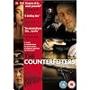 The Counterfeiters [2007] [DVD]