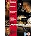 The Counterfeiters [2007] [DVD]