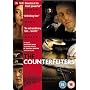 The Counterfeiters [2007] [DVD]
