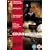 The Counterfeiters [2007] [DVD]
