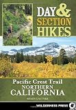 Search : Day & Section Hikes Pacific Crest Trail: Northern California