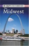 Books : How Geography Affects the United States: [Five Volumes]
