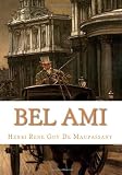Bel Ami