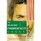 Some Wonderful Books That Really Moved Me