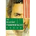 The Reluctant Fundamentalist