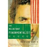 The Reluctant Fundamentalist
