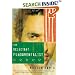 The Reluctant Fundamentalist