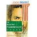 The Reluctant Fundamentalist: A Novel