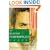 The Reluctant Fundamentalist: A Novel