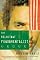 The Reluctant Fundamentalist by Mohsin Hamid