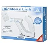 Wii Wireless Link