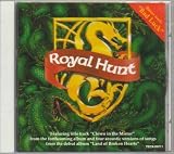 The Maxi Single [Japan Import]