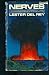 Nerves (Mass Market Paperback)