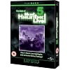 Most Haunted Live - Volume 5 [DVD]