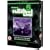 Most Haunted Live Vol.5 [DVD]