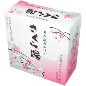 �a�̔��� �����瓒�΂���E 100g