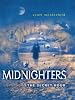 The Secret Hour (Midnighters)