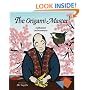 The Origami Master