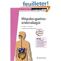 H�pato-gastro-ent�rologie